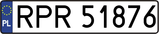 RPR51876