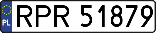 RPR51879