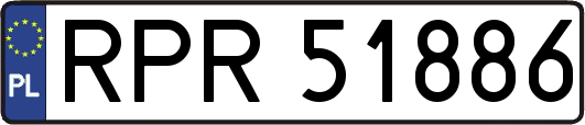RPR51886