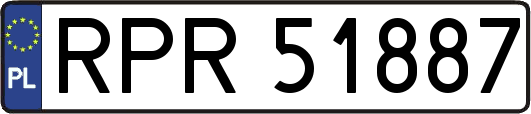 RPR51887