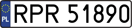 RPR51890