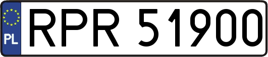 RPR51900