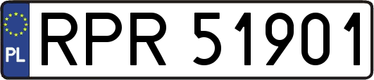 RPR51901