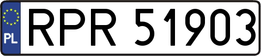 RPR51903