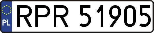 RPR51905