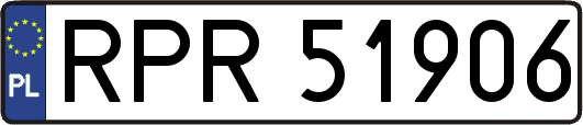 RPR51906