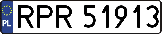 RPR51913