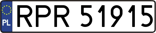 RPR51915