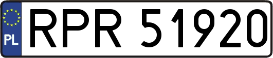 RPR51920