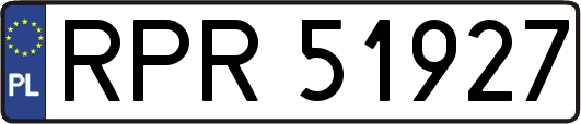 RPR51927