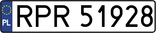RPR51928