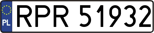 RPR51932