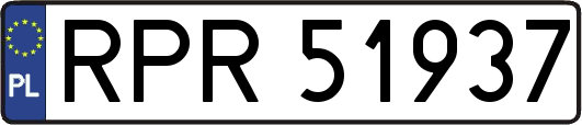 RPR51937