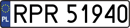 RPR51940