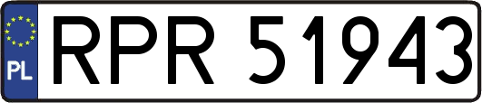 RPR51943