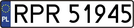 RPR51945