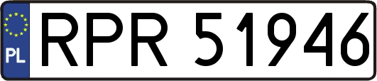 RPR51946