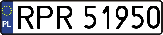 RPR51950