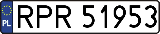 RPR51953