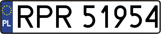 RPR51954