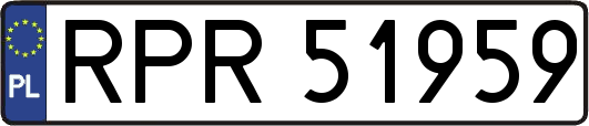 RPR51959