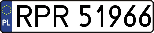 RPR51966