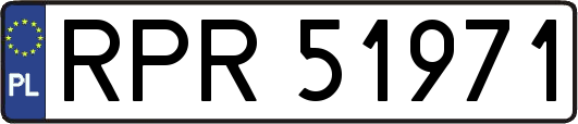 RPR51971