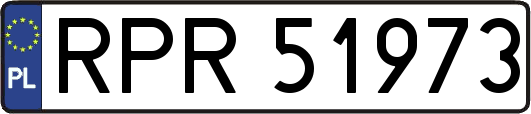 RPR51973