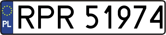 RPR51974
