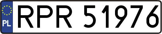 RPR51976