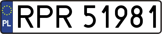 RPR51981