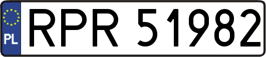 RPR51982