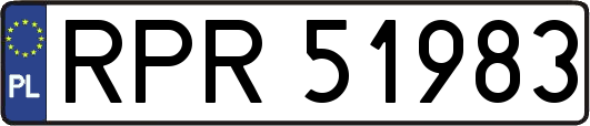RPR51983