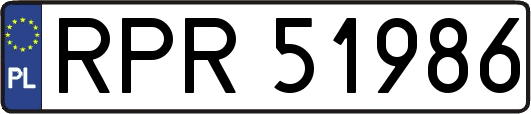 RPR51986