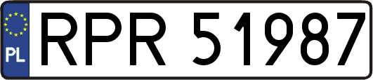 RPR51987