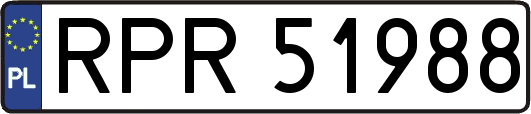 RPR51988