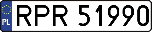 RPR51990