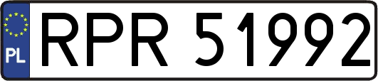 RPR51992
