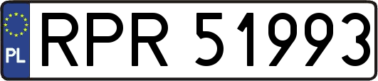 RPR51993