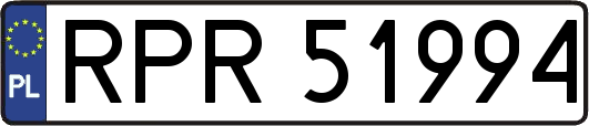 RPR51994