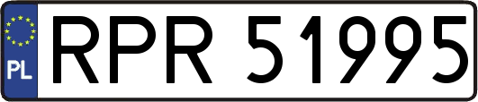RPR51995