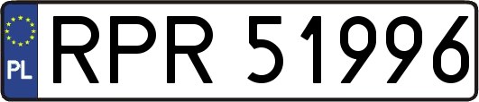 RPR51996