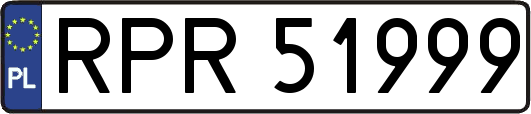 RPR51999