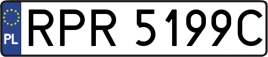 RPR5199C