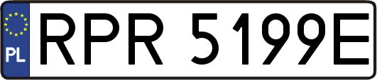 RPR5199E