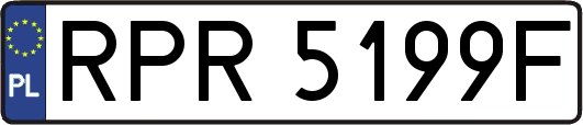 RPR5199F