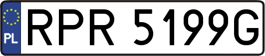 RPR5199G