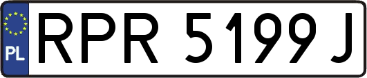 RPR5199J