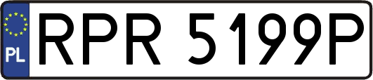 RPR5199P