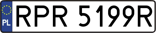 RPR5199R